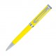 Tivoli-Yellow-Ballpoint-MV41455