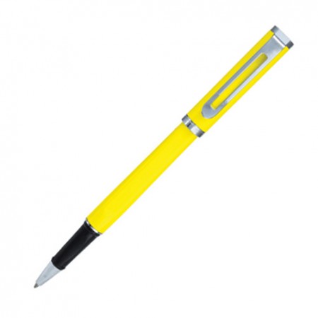 Tivoli-Yellow-Rollerball-MV41456
