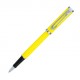 Tivoli-Yellow-Rollerball-MV41456