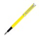 Tivoli-YellowFountain-Pen-MV41450