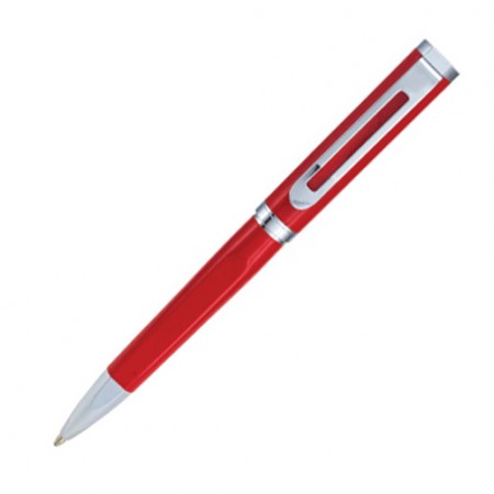 Torino-Red-Ballpoint-MV41475