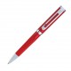 Torino-Red-Ballpoint-MV41475