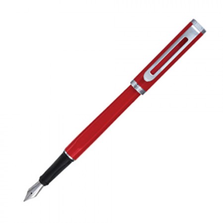 Torino-Red-Fountain-Pen-MV41470