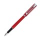 Torino-Red-Fountain-Pen-MV41470