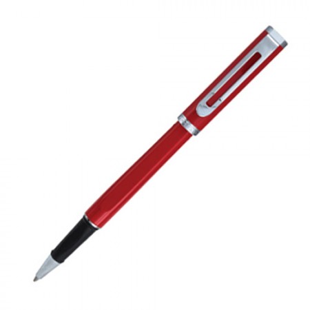 Torino-Red-Rollerball-MV41476