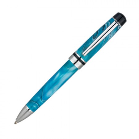 Turquoise-Swirl-Ballpoint-MV26891