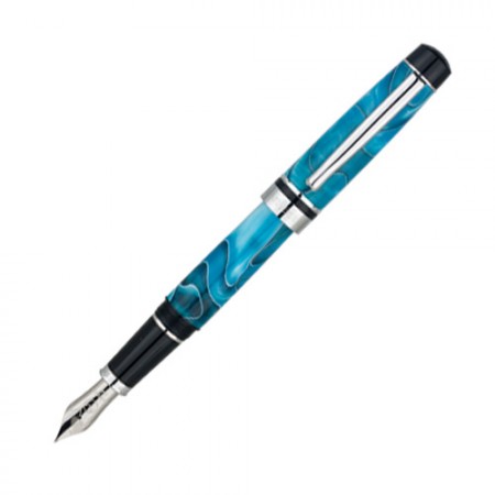 Turquoise-Swirl-Fountain-MV26893