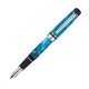 Turquoise-Swirl-Fountain-MV26893