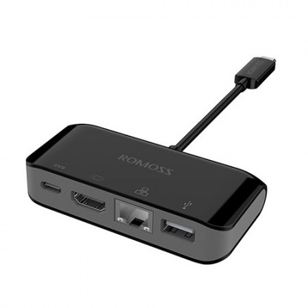 USB-C-3.1-Multiport-Adapter-CH06CIEA-(BK)