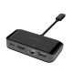 USB-C-3.1-Multiport-Adapter-CH06CIEA-(BK)
