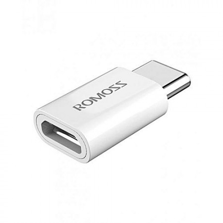 USB-C-ADAPTER--CC01