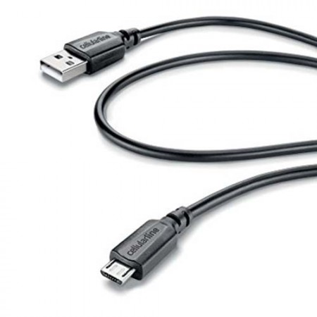 USBDATACABMICROUSB