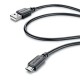 USBDATACABMICROUSB