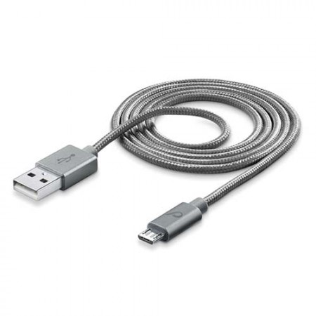 USBDATACLLMUSBD