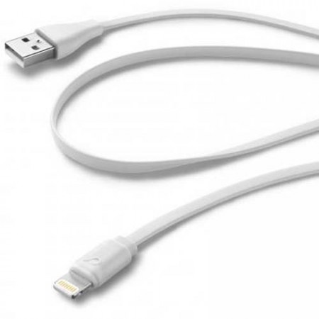 USBDATACMFIIPH5W