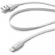 USBDATACMFIIPH5W