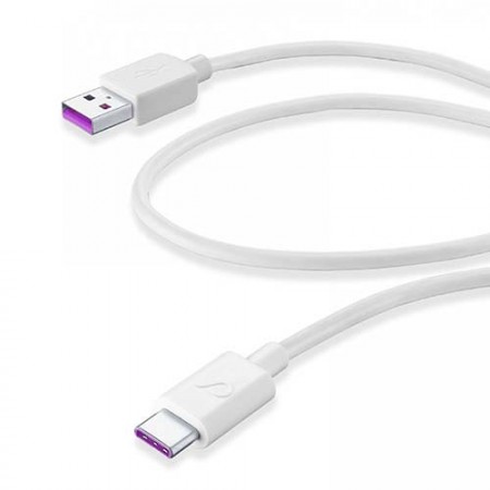 USBDATACSCUSBCW