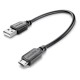 USBDATACTRMICROUSB