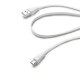 USBDATACUSBA-CW
