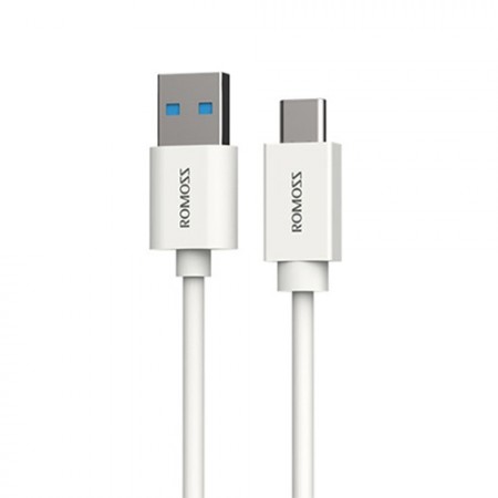 UsbType-C-cable-CB31