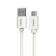 UsbType-C-cable-CB31