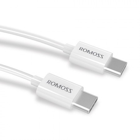 UsbType-C-cable-CB32
