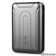 Ustyle US10(GRY)