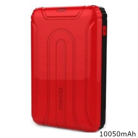 Ustyle US10(R)