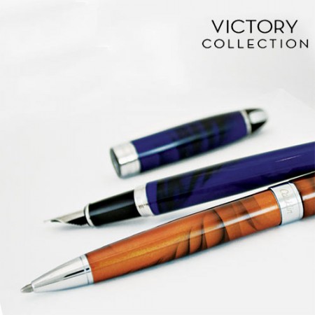 Victory