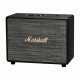 WOBURN-BLACK,SPEAKER