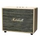 WOBURN-CREAM,SPEAKER