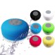 bluetooth-speaker