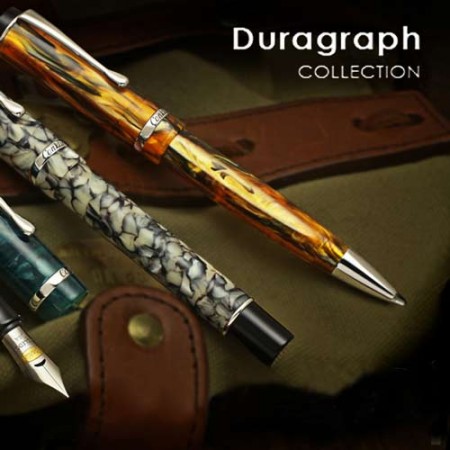 Duragraph