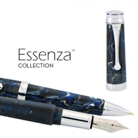 Essenza