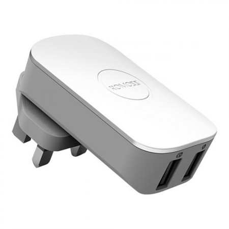 iCharger-12-(UK-Plug)