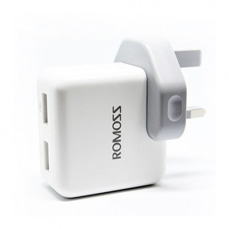 iCharger-12s(UK-Plug)
