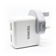 iCharger-12s(UK-Plug)