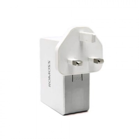 iCharger-20(UK-Plug)