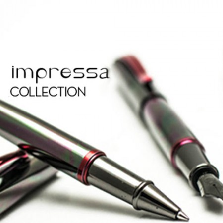 Impressa