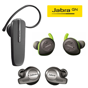 Jabra