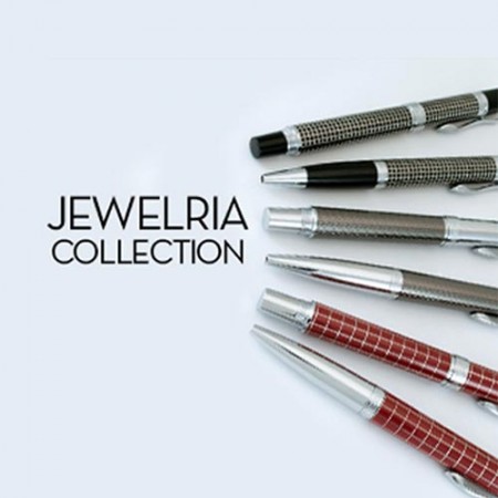 Jewelria