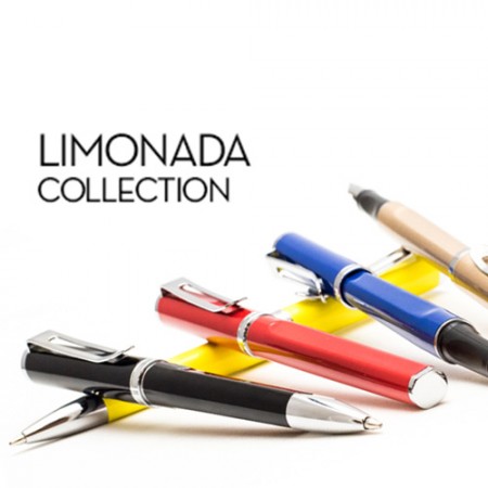 Limonada