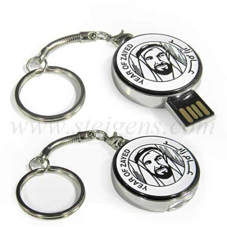 metal-usb-STMK-18503-10