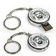 metal-usb-STMK-18503-10
