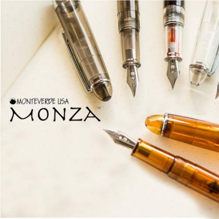 Monza