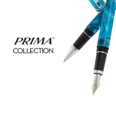 Prima