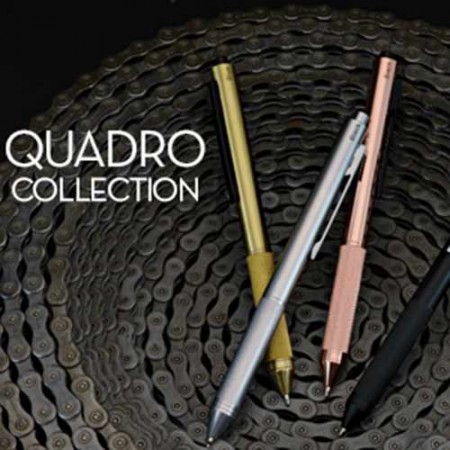 Quadro