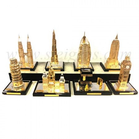 ramadan-gift-styo-18205-01