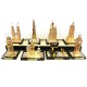ramadan-gift-styo-18205-01