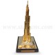 ramadan-gift-styo-18205-02